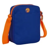shoulder-bag-valencia-basket-m672-blue-orange-16-x-22-x-6-cm-s4301757-bbs4301757.jpg