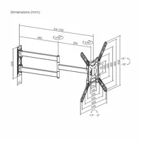 tv-mount-aisens-eco-gira-inclin-nivel-65-s55306102-bbs55306102.jpg