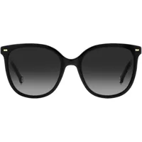 ladies-sunglasses-carolina-herrera-her-0136s-s7266386-bbs7266386.jpg