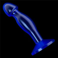 butt-plug-flawless-clear-blue-65-lo-lv310320-cllo-lv310320.jpg