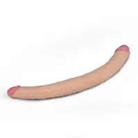 double-dildo-ladykiller-14-flesh-lo-lv2214-cllo-lv2214.jpg