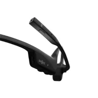 wireless-headphones-shokz-c120-an-bk-eu-000-black-s55316564-bbs55316564.jpg