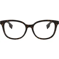 ladies-spectacle-frame-burberry-striped-check-be-2291-s7265929-bbs7265929.jpg