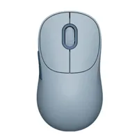 laptop-charger-xiaomi-mouse-3-m0809546-bbm0809546.jpg