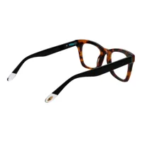 ladies-spectacle-frame-o-neill-onb-4026-49102-s72138767-bbs72138767.jpg