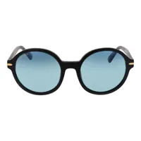 ladies-sunglasses-serengeti-ss577004-joan-s72125657-bbs72125657.jpg