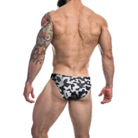 c4m01-low-rise-bikini-brief-camo-3760294776865-cl3760294776865.jpg