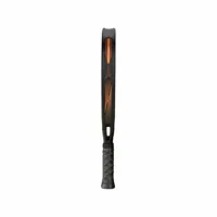 padel-racket-bullpadel-vertex-04-25-black-carbon-fibre-m0811193-bbm0811193.jpg