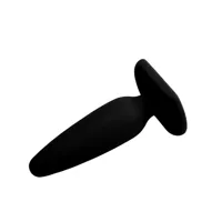 butt-plug-134-x-37-cm-silicona-black-cn-491446042-clcn-491446042.jpg