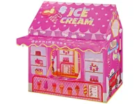 Namiot-Ksiezniczki-Ice-Cream-Lodziarnia-dla-Dzieci-Rozowy-Swiatelka-Gwiazdki__1060944__1200.jpg