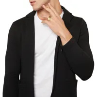 breil-jewels-mod-tj3065-wwtj3065-wwtj3065.jpg