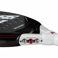 padel-racket-adidas-metalbone-hrd-2024-negra-y-blanca-ale-galan-black-m0810379-bbm0810379.jpg