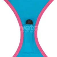 printed-vibrating-sexy-panties-28-33-lo-lv770212b-cllo-lv770212b.jpg