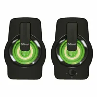 pc-speakers-trust-gemi-black-6-w-5-w-12-w-m0809676-bbm0809676.jpg