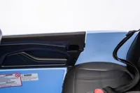 Auto-Na-Akumulator-Ford-Mustang-Mach-E-Niebieski-24V__1285257__1200.jpg