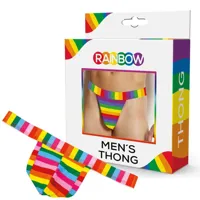 lgbt-mens-thong-hp2980-clhp2980.jpg