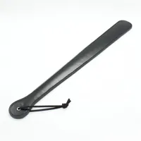 vegan-leather-paddle-48-cm-843658379441-cl843658379441.jpg