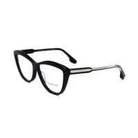 ladies-spectacle-frame-victoria-beckham-s72130725-bbs72130725.jpg