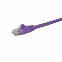 utp-category-6-rigid-network-cable-startech-n6patc10mpl-10-m-purple-s55058015-bbs55058015.jpg