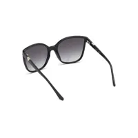 ladies-sunglasses-guess-gu7748-s72128048-bbs72128048.jpg