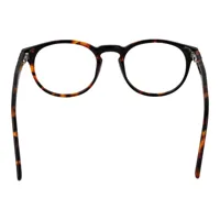 men-spectacle-frame-pepe-jeans-pj3534-51106-s72109271-bbs72109271.jpg