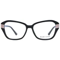 ladies-spectacle-frame-guess-marciano-gm0386-54001-s7298242-bbs7298242.jpg