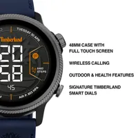 men-s-watch-timberland-tdigb0064502-s72105166-bbs72105166.jpg