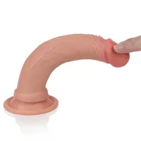 dildo-nature-7-liquid-silicone-flesh-lo-lv4002-f-cllo-lv4002-f.jpg