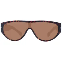 men-s-sunglasses-hugo-boss-boss-1623s-992vm70-s72121826-bbs72121826.jpg