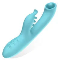 murly-soft-massaging-ball-360-con-vibracion-doble-3-motores-ac-242-clac-242.jpg
