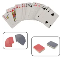 Poker-zestaw-do-gry-w-walizce-500-zetonow-2-talie-kart__1010068__1200.jpg