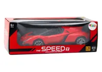 Auto-Samochod-Sportowy-Zdalnie-Sterowany-RC-1-16-Czerwone__1102098__1200.jpg