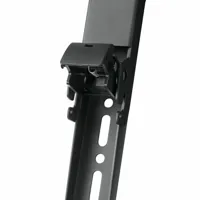 tv-mount-vogel-s-7232040-160-kg-s55067502-bbs55067502.jpg