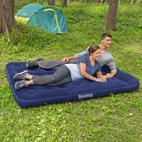 air-bed-bestway-191-x-137-x-28-cm-d1400561-bbd1400561.jpg