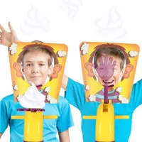 Gra-Towarzyska-PIE-FACE-Ciastem-w-twarz__866480__1200.jpg