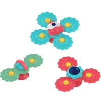 WOOPIE-BABY-Gryzak-Spinner-Wirujacy-z-Przyssawka-Zestaw-3-szt__1253315__1200.jpg