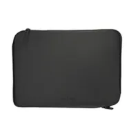 laptop-case-tucano-bfdop1213-bk-black-s55313829-bbs55313829.jpg
