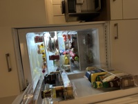 IMG_1501.jpeg