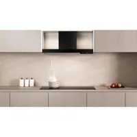 kitchen-extractor-teka-gfi97350eosbk-black-refurbished-c-v0709907-bbv0709907.jpg