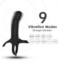double-penetration-dildo-with-vibration-8436626092983-cl8436626092983.jpg