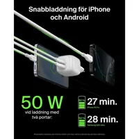 wall-charger-belkin-wch019kqwh-white-50-w-m0811431-bbm0811431.jpg