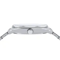 lorus-watches-mod-rs979dx9-wwrs979dx9-wwrs979dx9.jpg