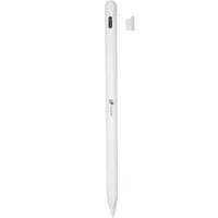 digital-pen-leotec-lestp06w-m0811209-bbm0811209.jpg