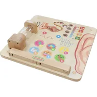 MASTERKIDZ-Tablica-Edukacyjna-Zmysl-Sluchu-Montessori__1271692__1200.jpg