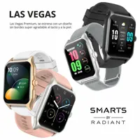 men-s-watch-radiant-ras10401df-black-s7296461-bbs7296461.jpg