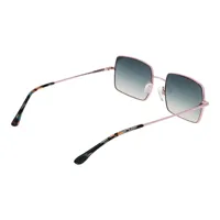 ladies-sunglasses-bulget-bgy3004-5505a-s72120969-bbs72120969.jpg