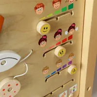 MASTERKIDZ-Tablica-Edukacyjna-Jak-Sie-Czujesz-Nauka-Emocji-Montessori__1271697__1200.jpg