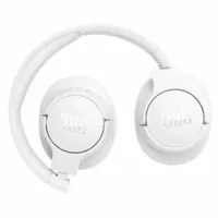 headphones-with-microphone-jbl-770nc-m0809773-bbm0809773.jpg