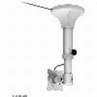 tv-mount-neomounts-fpma-c025silver-10-30-12-kg-s55024618-bbs55024618.jpg