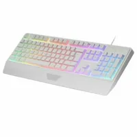 gaming-mouse-mars-gaming-mk124wes-white-spanish-qwerty-m0808962-bbm0808962.jpg